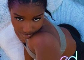 Portsmouth | Escort Ayliah-21-1493268-photo-8