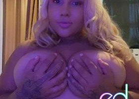 Portsmouth | Escort Karisma-26-1493265-photo-3