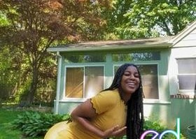 Portsmouth | Escort Ayliah-21-1493268-photo-5