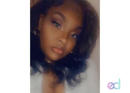 Hudson | Escort Persuasia-27-1506931-photo-1