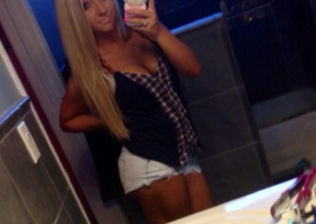 Los Angeles | Escort Madison-21-1469333-photo-2