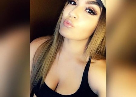 Los Angeles | Escort Lexi-23-1466648-photo-1