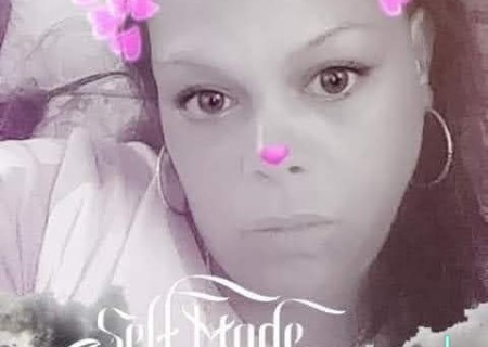 Cedar Rapids | Escort Sexy exotic thick chick-36-1476634-photo-4