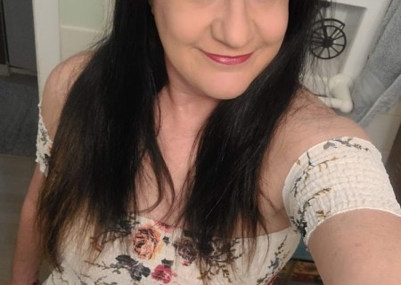 Saint Paul | Escort Anna-56-1475555-photo-2