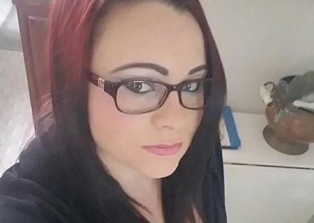 Oklahoma City | Escort Sarah-28-1467948-photo-1