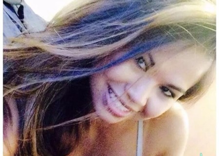 Richmond | Escort Camilla Candy-25-1470312-photo-2