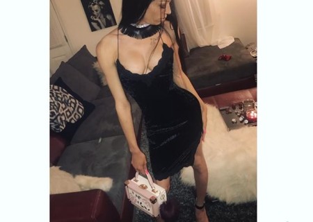 Richmond | Escort ASHLEY-22-1470302-photo-4