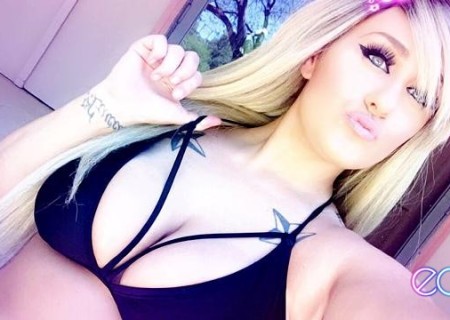 Fort Worth | Escort Brittney-24-1470518-photo-3