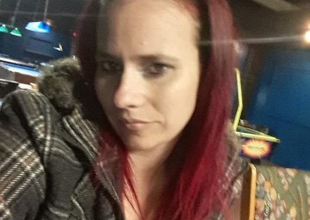 Oklahoma City | Escort Ashley-33-1474973-photo-2