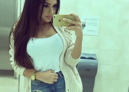 Los Angeles | Escort Mariah-19-1466633-photo-4