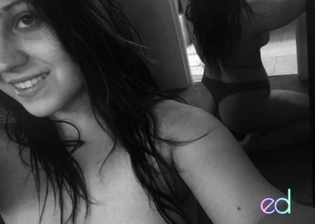 San Francisco | Escort Lindsey-20-1470952-photo-4