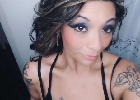 Austin | Escort Sexydassy78-43-1472824-photo-3