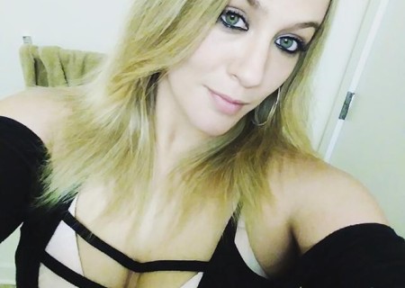 Louisville | Escort Kate-25-1469099-photo-1