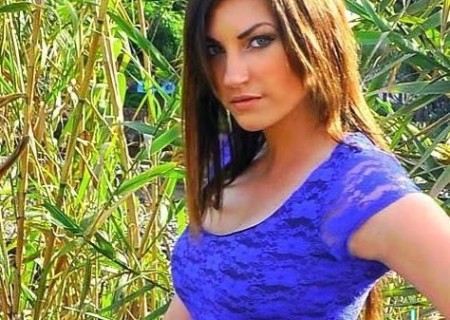 San Diego | Escort Rhia-24-1465915-photo-4