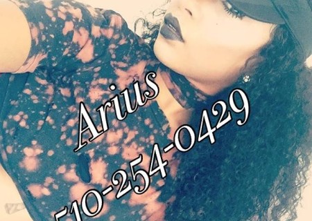 Salt Lake City | Escort Naughty-21-1466472-photo-1