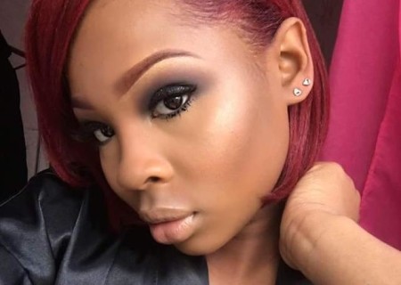 Indianapolis | Escort Amber-23-1466343-photo-2