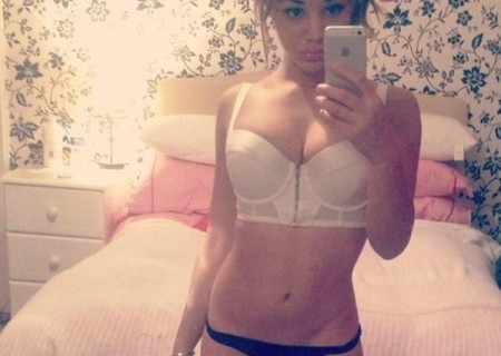 New York | Escort Lillian-24-1466507-photo-3