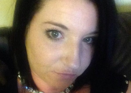 Pittsburgh | Escort Lex-22-1470903-photo-2