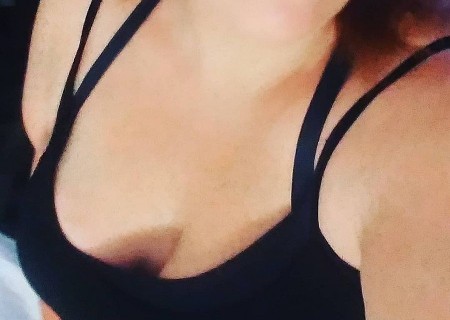 Escondido | Escort Mizz Jewels-40-1474094-photo-3