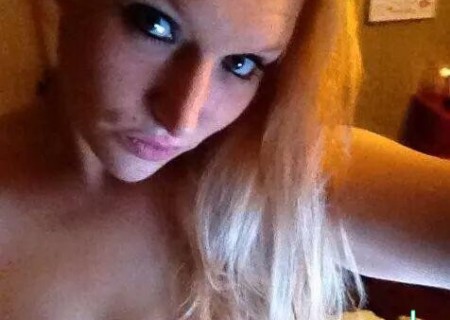 Pittsburgh | Escort MAKENZIE-24-1467566-photo-1