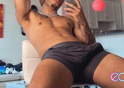 Portland | Escort Stud-25-1487819-photo-1