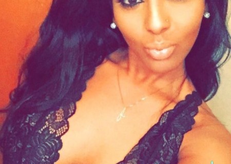 Virginia Beach | Escort Lily-23-1467995-photo-1