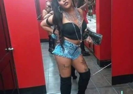 Kansas City | Escort kandii redd-23-1467100-photo-7