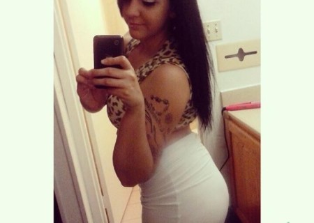 Louisville | Escort Selena-21-1469084-photo-2