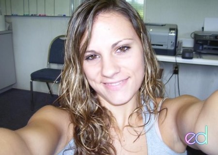 Jacksonville | Escort GINA-26-1466196-photo-1