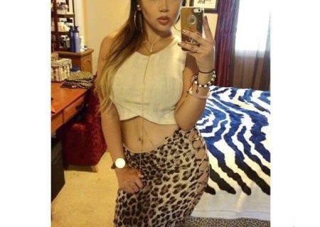 Louisville | Escort Lisa-22-1469096-photo-2