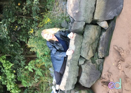 Jersey City | Escort Pamela-52-1472856-photo-2