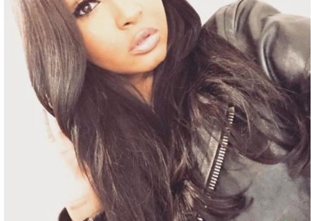 Salt Lake City | Escort Leena-22-1465939-photo-2