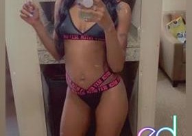 Columbia SC | Escort Dime-26-1490373-photo-3