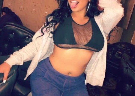 Greensboro | Escort Ericka-24-1472380-photo-3