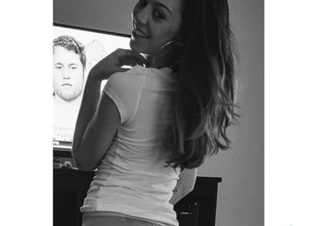 Charlotte | Escort Monica-24-1467870-photo-3