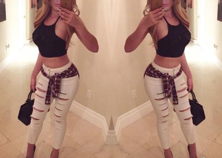 San Francisco | Escort Sasha-21-1466448-photo-3