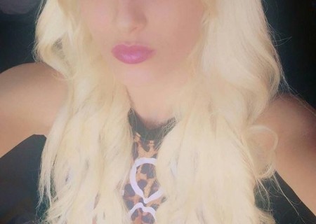 Dallas | Escort Kyliee-21-1466018-photo-1