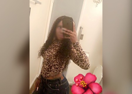 Sioux Falls | Escort Chanel-22-1475706-photo-2