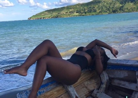 New York | Escort KimBella-25-1470484-photo-2