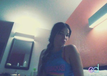 Tucson | Escort Andrea-25-1470815-photo-4