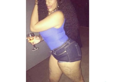 Indianapolis | Escort Juicy Kurture-25-1471790-photo-1