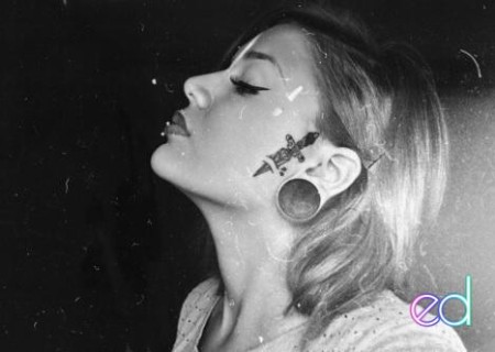 Minneapolis | Escort DUTCHESS-25-1467787-photo-3