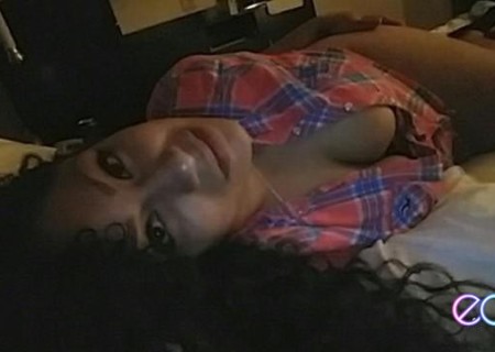 San Antonio | Escort Latina-22-1465852-photo-4