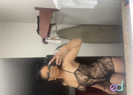 Reno | Escort Hazel-21-1493222-photo-3