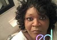 Jonesboro | Escort TS Lady-30-1488282-photo-2