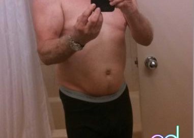 Lafayette | Escort Young Masc-26-1489056-photo-1