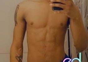 North Charleston | Escort Fantom-26-1490949-photo-6