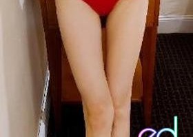 New Britain | Escort Jenny-24-1490574-photo-5