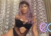 Sandy | Escort Arias-28-1494053-photo-2