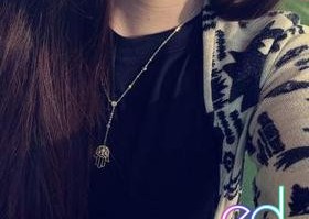 Lynchburg | Escort Dollar-23-1491210-photo-3